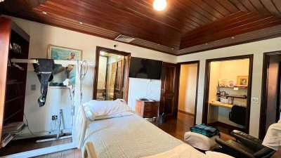Casa, 4 quartos, 1023 m² - Foto 3