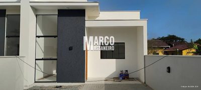 Casa, 3 quartos, 67 m² - Foto 5
