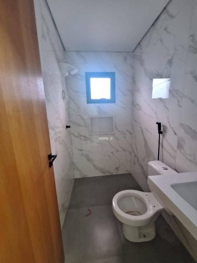 Casa, 2 quartos, 70 m² - Foto 5