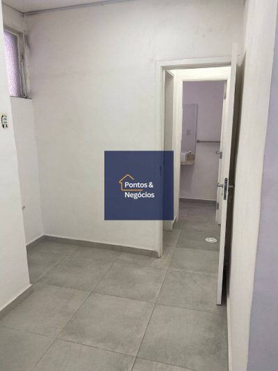 Sala-Conjunto, 130 m² - Foto 5