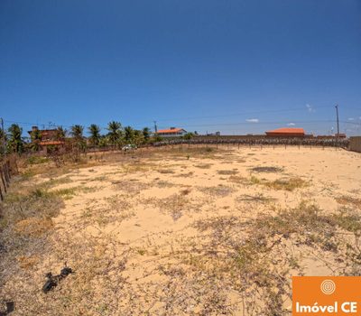 Terreno, 1120 m² - Foto 3