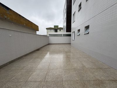 Apartamento, 3 quartos, 62 m² - Foto 2