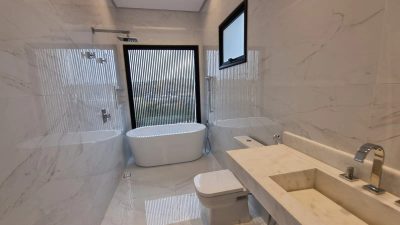 Casa, 4 quartos, 386 m² - Foto 2
