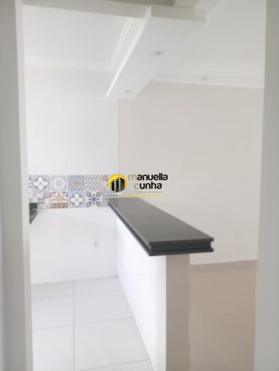Casa, 3 quartos, 115 m² - Foto 4