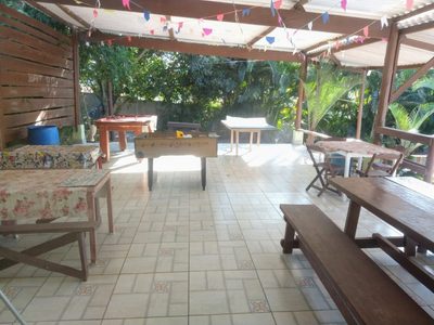 Sítio, 3 quartos, 2071 m² - Foto 5