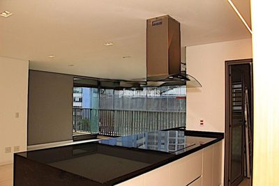 Apartamento, 3 quartos, 138 m² - Foto 5