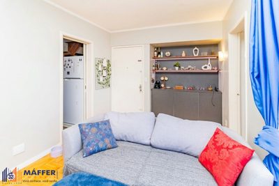Apartamento, 2 quartos, 131 m² - Foto 3