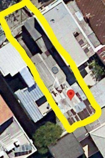 Terreno, 191 m² - Foto 4