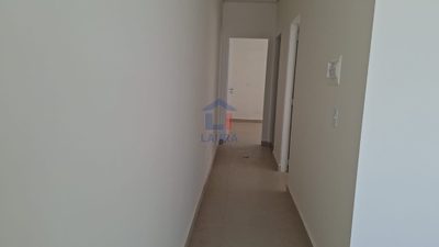 Casa, 2 quartos, 92840 m² - Foto 3