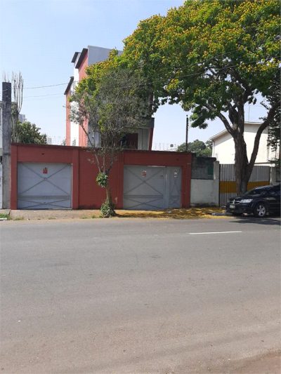 Prédio Inteiro, 400 m² - Foto 2