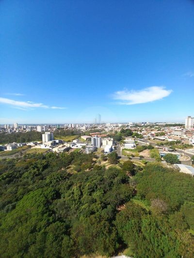 Apartamento, 2 quartos - Foto 1