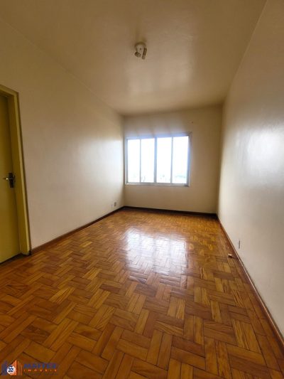 Apartamento, 1 quarto, 40 m² - Foto 3