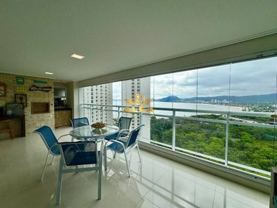 Apartamento, 3 quartos, 158 m² - Foto 5