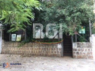 Terreno, 325 m² - Foto 2