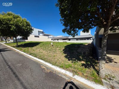 Terreno, 250 m² - Foto 3