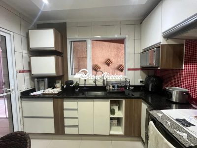 Casa, 2 quartos, 175 m² - Foto 5