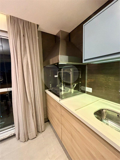 Apartamento, 2 quartos, 94 m² - Foto 3