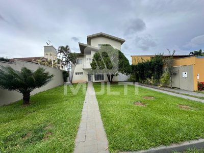Casa, 4 quartos, 200 m² - Foto 3