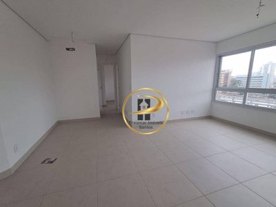 Apartamento, 2 quartos, 55 m² - Foto 3