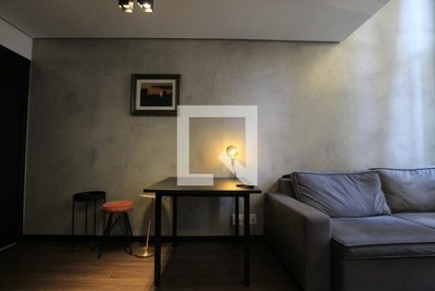 Apartamento, 1 quarto, 55 m² - Foto 3