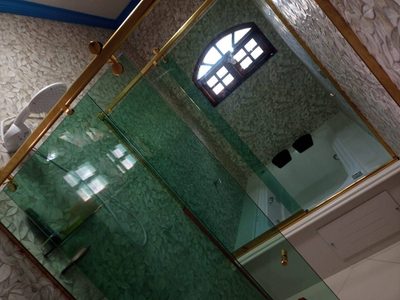 Chácara, 7 quartos, 2500 m² - Foto 3