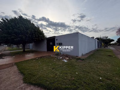 Casa, 2 quartos, 85 m² - Foto 2