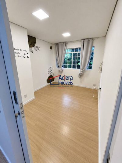 Sala-Conjunto, 80 m² - Foto 1