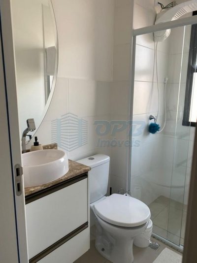 Apartamento - Foto 3