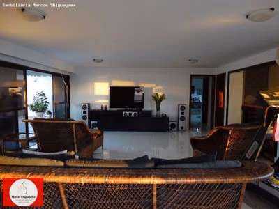 Apartamento, 7 quartos, 790 m² - Foto 5