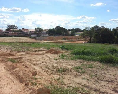 Terreno - Foto 4