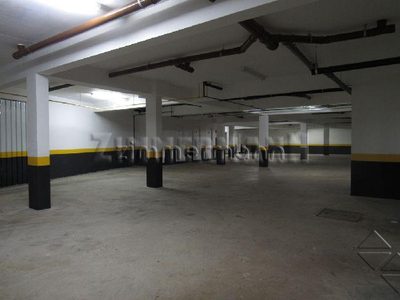 Loteamento e Condomínio - Foto 3