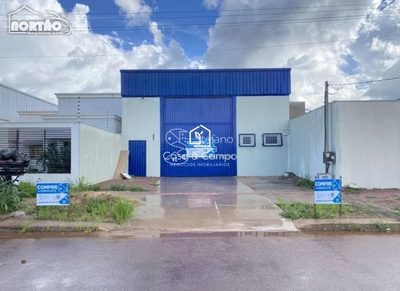 Casa, 240 m² - Foto 5