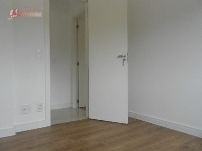 Apartamento, 2 quartos, 56 m² - Foto 4