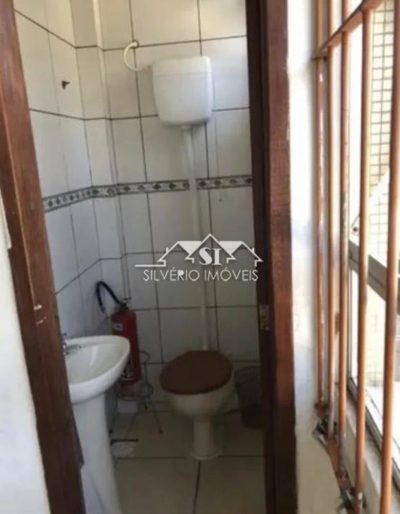 Sala-Conjunto, 35 m² - Foto 2
