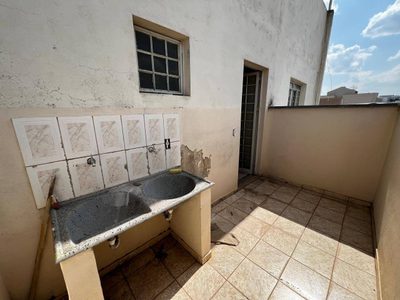 Apartamento, 1 quarto, 40 m² - Foto 5
