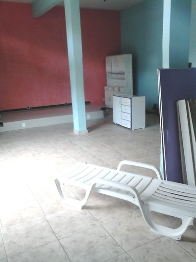 Terreno, 400 m² - Foto 3