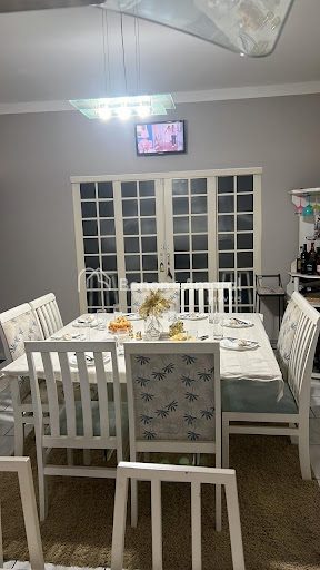 Casa, 3 quartos, 170 m² - Foto 4