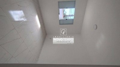 Casa, 2 quartos, 56 m² - Foto 2
