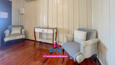 Casa, 5 quartos, 350 m² - Foto 3