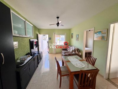 Casa, 2 quartos, 71 m² - Foto 5