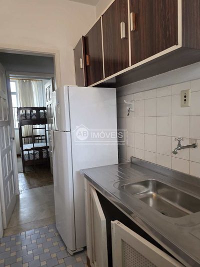Apartamento, 1 quarto, 67 m² - Foto 5