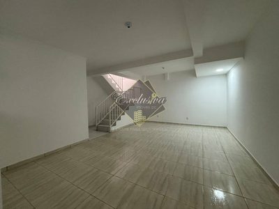 Apartamento, 2 quartos - Foto 2