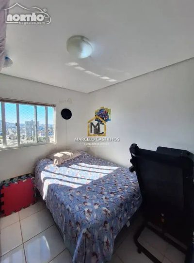 Casa, 4 quartos, 62 m² - Foto 5
