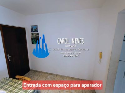 Apartamento, 2 quartos, 75 m² - Foto 5