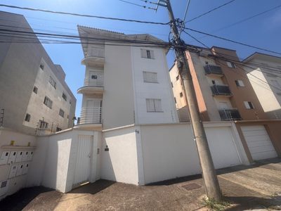 Apartamento, 2 quartos, 74 m² - Foto 1