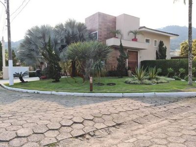 Casa, 5 quartos, 500 m² - Foto 5