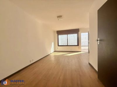 Casa, 3 quartos, 300 m² - Foto 4