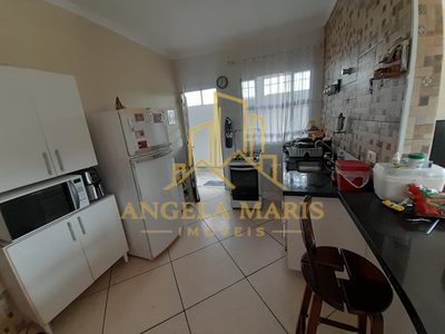 Casa, 5 quartos - Foto 2
