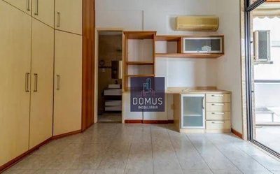 Apartamento, 3 quartos, 91 m² - Foto 5
