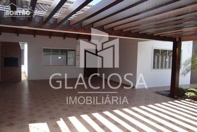Casa, 3 quartos, 151 m² - Foto 3